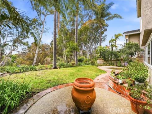 25091 Danapepper , Dana Point, CA