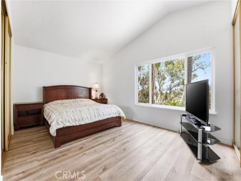 25091 Danapepper , Dana Point, CA