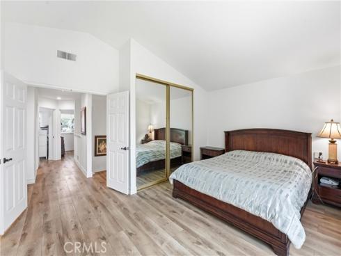 25091 Danapepper , Dana Point, CA
