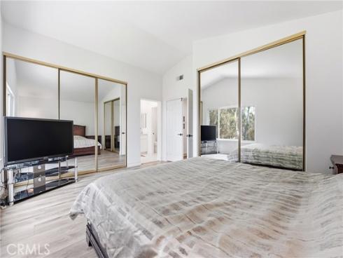 25091 Danapepper , Dana Point, CA