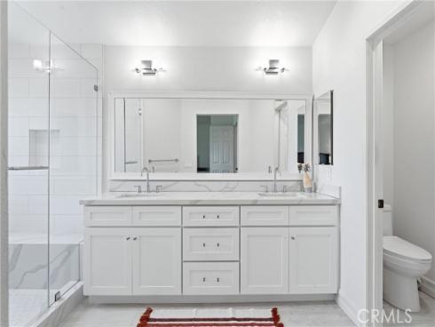 25091 Danapepper , Dana Point, CA