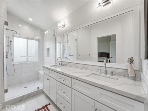 25091 Danapepper , Dana Point, CA