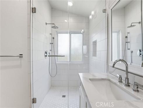25091 Danapepper , Dana Point, CA