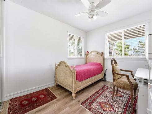 25091 Danapepper , Dana Point, CA