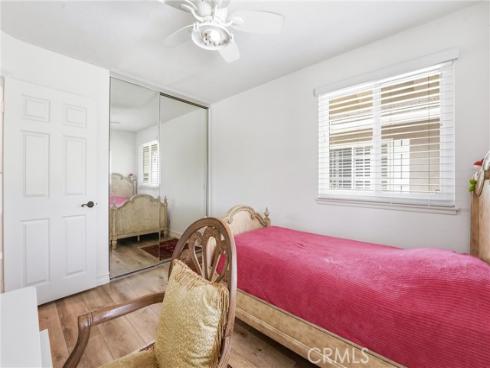 25091 Danapepper , Dana Point, CA