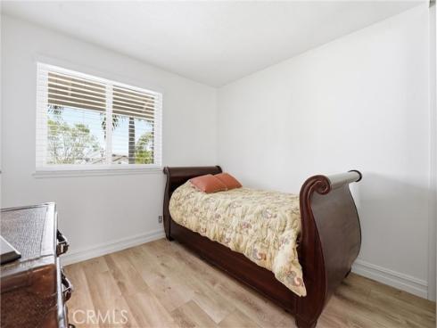 25091 Danapepper , Dana Point, CA