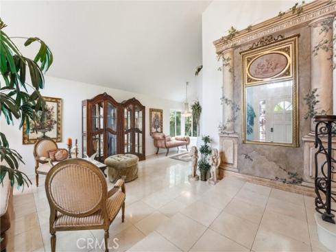 25091 Danapepper , Dana Point, CA
