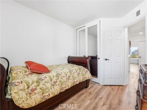 25091 Danapepper , Dana Point, CA