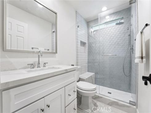 25091 Danapepper , Dana Point, CA