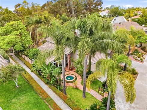 25091 Danapepper , Dana Point, CA
