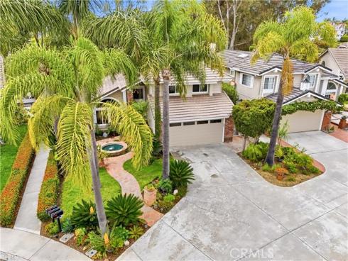 25091 Danapepper , Dana Point, CA