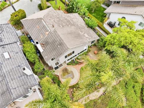 25091 Danapepper , Dana Point, CA