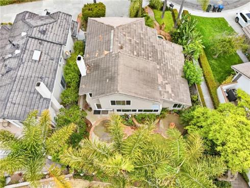 25091 Danapepper , Dana Point, CA