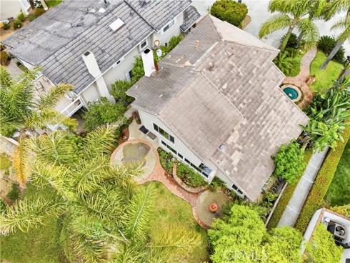 25091 Danapepper , Dana Point, CA