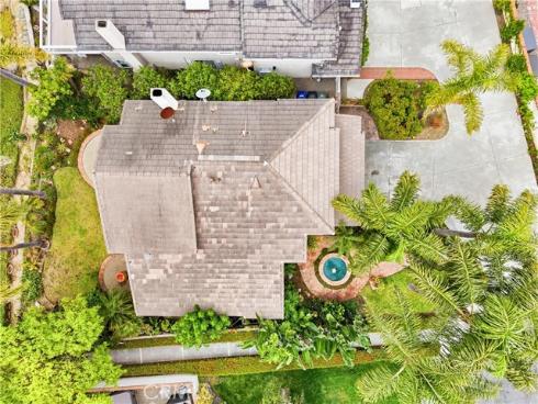 25091 Danapepper , Dana Point, CA
