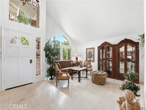 25091 Danapepper , Dana Point, CA