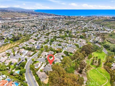 25091 Danapepper , Dana Point, CA