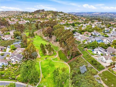 25091  Danapepper  , Dana Point, CA