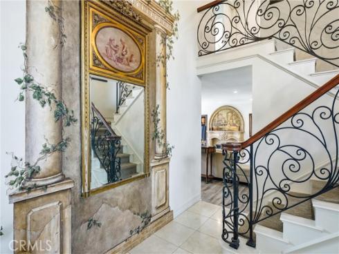 25091 Danapepper , Dana Point, CA