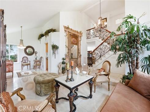 25091 Danapepper , Dana Point, CA