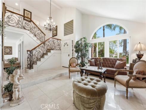 25091 Danapepper , Dana Point, CA