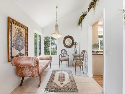 25091 Danapepper , Dana Point, CA