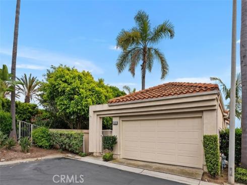 24922 Sunstar Lane, Dana Point, CA