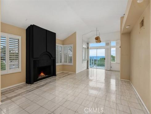 24922 Sunstar Lane, Dana Point, CA