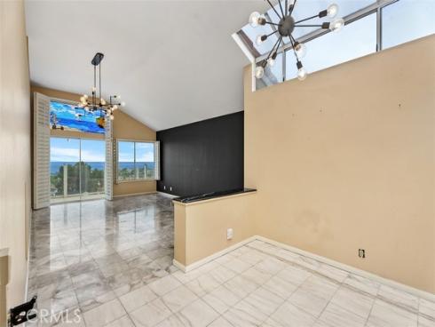 24922 Sunstar Lane, Dana Point, CA