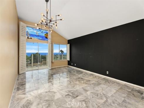 24922 Sunstar Lane, Dana Point, CA
