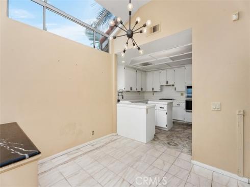 24922 Sunstar Lane, Dana Point, CA