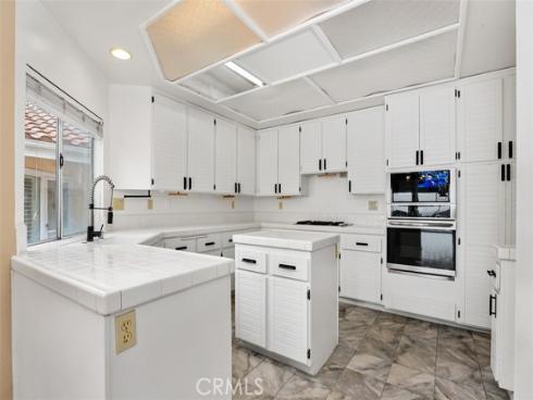 24922 Sunstar Lane, Dana Point, CA
