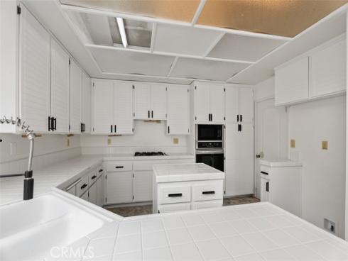24922 Sunstar Lane, Dana Point, CA