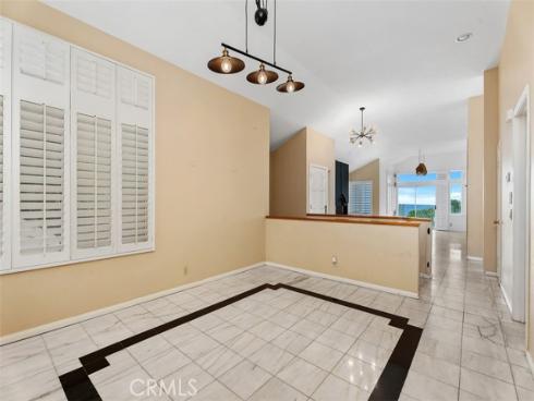 24922 Sunstar Lane, Dana Point, CA