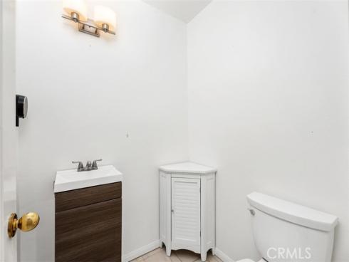 24922 Sunstar Lane, Dana Point, CA