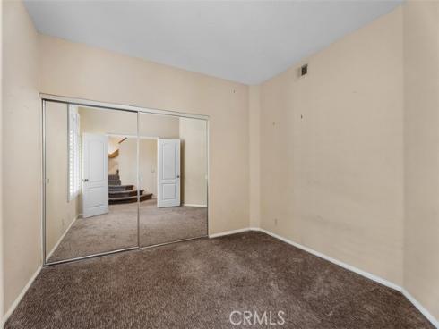 24922 Sunstar Lane, Dana Point, CA