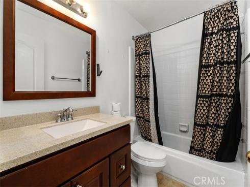 24922 Sunstar Lane, Dana Point, CA