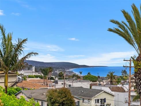 24922 Sunstar Lane, Dana Point, CA