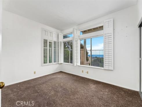 24922 Sunstar Lane, Dana Point, CA