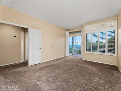 24922 Sunstar Lane, Dana Point, CA