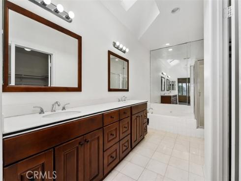 24922 Sunstar Lane, Dana Point, CA