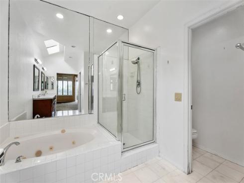 24922 Sunstar Lane, Dana Point, CA