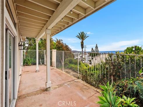 24922 Sunstar Lane, Dana Point, CA