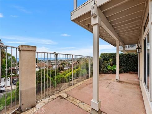 24922  Sunstar   Lane, Dana Point, CA