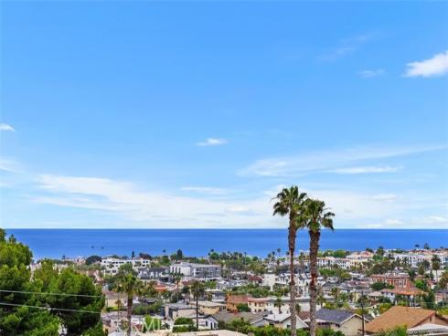 24922 Sunstar Lane, Dana Point, CA