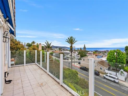 24922 Sunstar Lane, Dana Point, CA