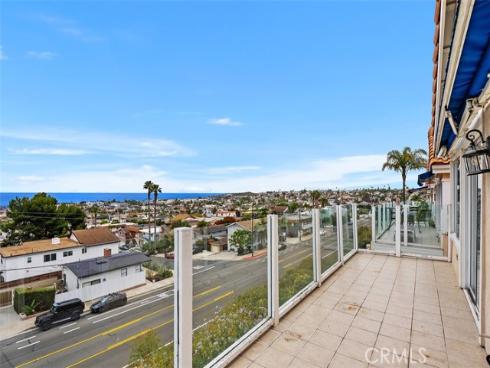 24922 Sunstar Lane, Dana Point, CA