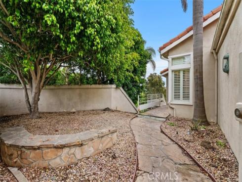24922 Sunstar Lane, Dana Point, CA