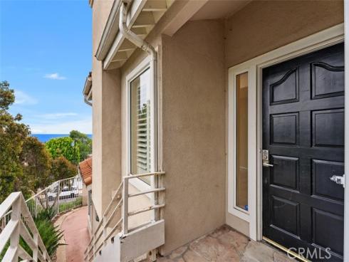 24922 Sunstar Lane, Dana Point, CA