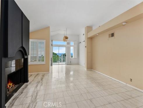 24922 Sunstar Lane, Dana Point, CA